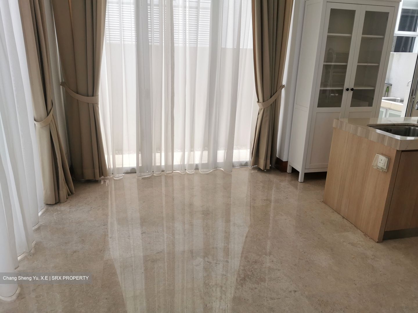 Springleaf Avenue (D26), Terrace #366520791